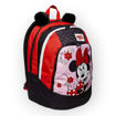Picture of SEVEN MINNIE MOUSE BACKPACK